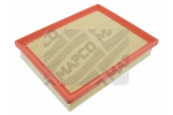 Filtre à air MAPCO 60205
