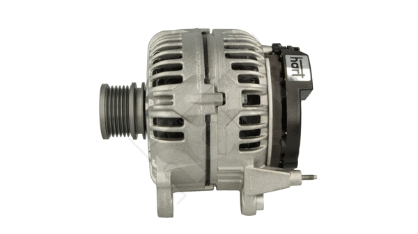 Alternateur HART 548 414