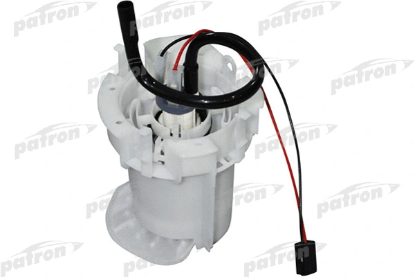 Module d'alimentation en carburant PATRON PFP311