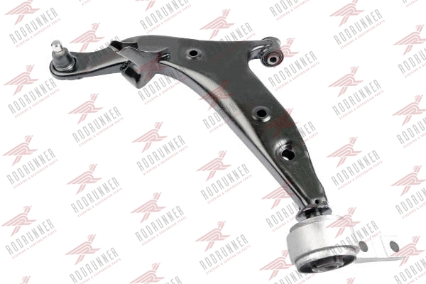 Bras de liaison, suspension de roue RODRUNNER TC-N-279