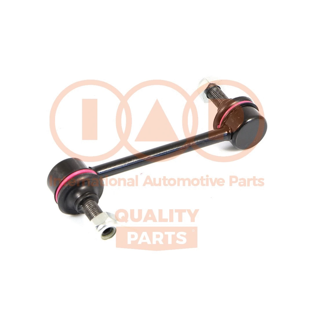 Entretoise/tige, stabilisateur IAP QUALITY PARTS 509-06132