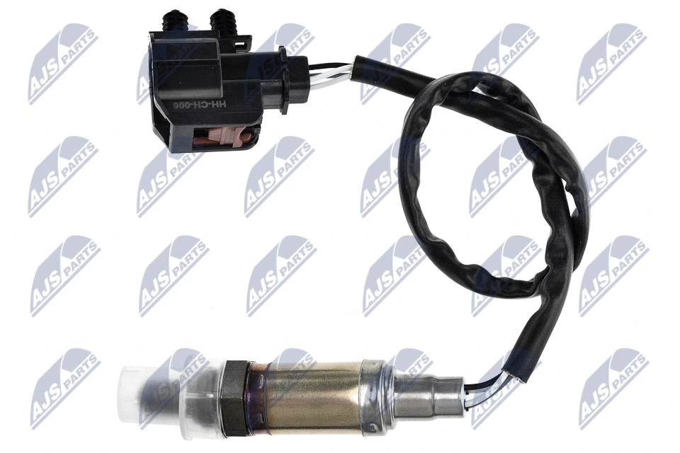Sonde lambda NTY ESL-CH-006