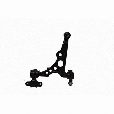 Bras de liaison, suspension de roue KLAXCAR FRANCE 47060z