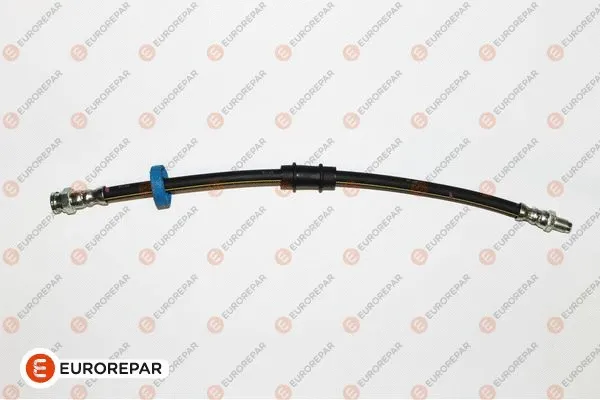 Flexible de frein EUROREPAR 1623274180