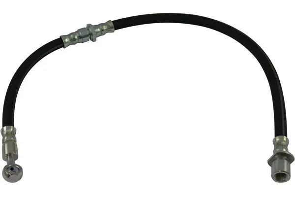 Flexible de frein KAVO PARTS BBH-8020