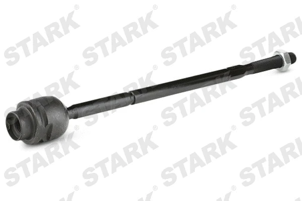 Rotule de direction intérieure, barre de connexion Stark SKTR-0240116
