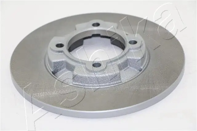 Disque de frein ASHIKA 60-03-314C