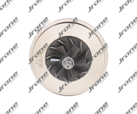 Groupe carter, turbocompresseur Jrone 1000-050-172