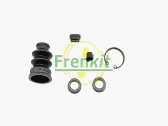 Kit d'assemblage, cylindre émetteur d'embrayage FRENKIT 419010