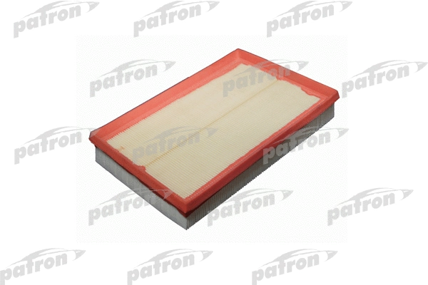 Filtre à air PATRON PF1258