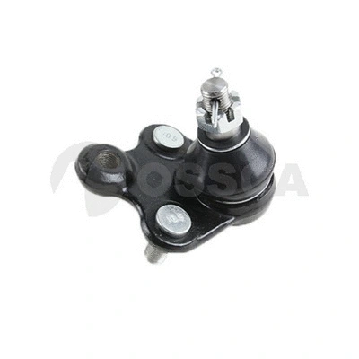 Rotule de suspension OSSCA 42995