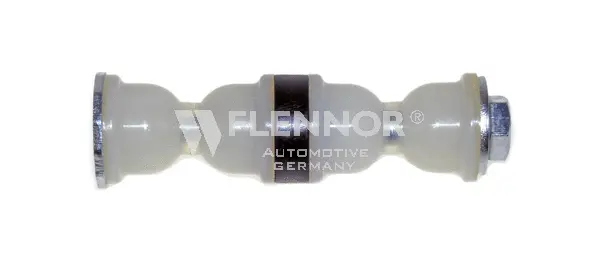 Entretoise/tige, stabilisateur FLENNOR FL0174-H