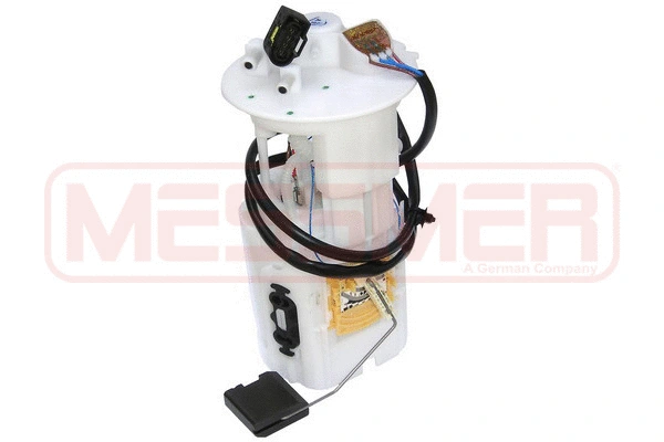 unité d'alimentation de carburant MESSMER 775090