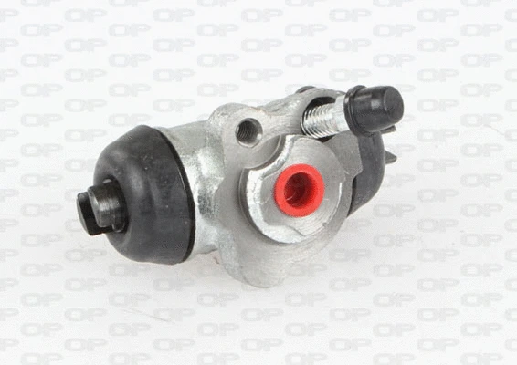 Cylindre de roue OPEN PARTS FWC3104.00