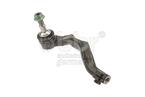 Rotule de barre de connexion BBR Automotive 001-10-25924