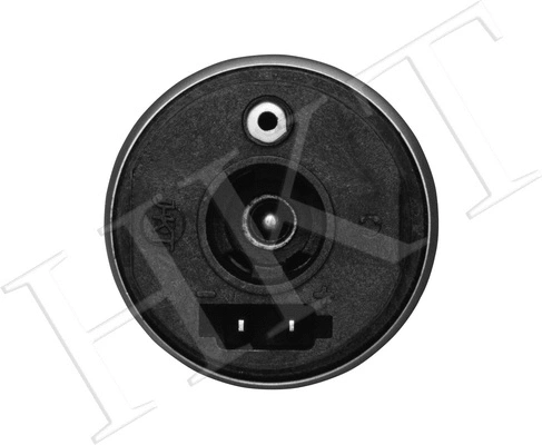 Pompe à carburant HKT GIP-505