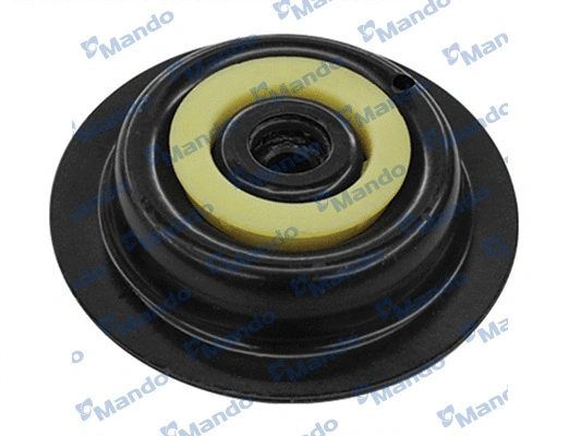 Kit de montage, coupelle de suspension MANDO MCC015252