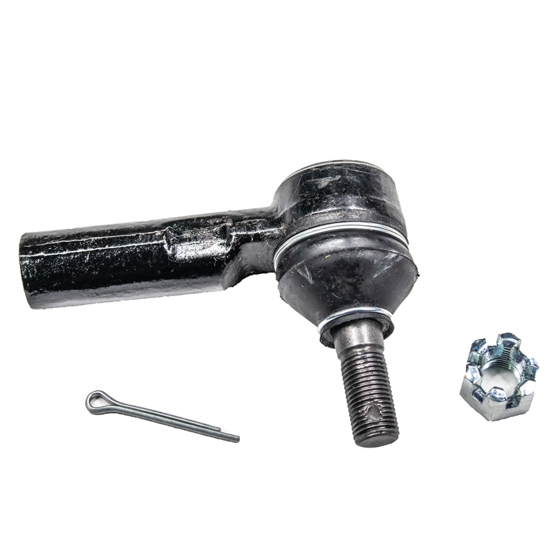 Rotule de barre de connexion SATO tech PS21094