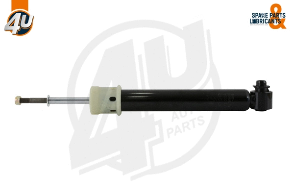 Amortisseur 4U Autoparts 19186BW
