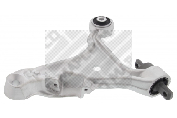 Bras de liaison, suspension de roue MAPCO 49958