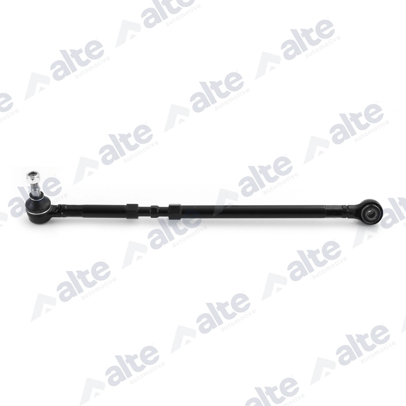 Bras de liaison, suspension de roue ALTE AUTOMOTIVE 82596AL