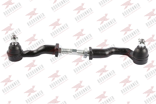 Barre de connexion RODRUNNER RA-KI-602612