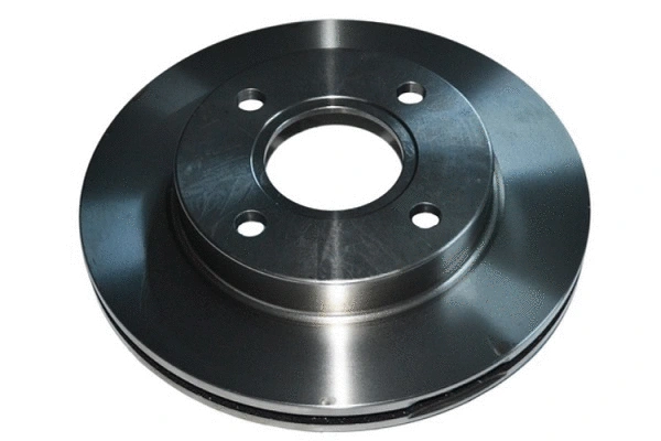 Disque de frein ASAM AUTOMOTIVE 71412