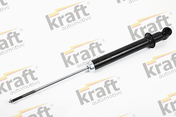 Amortisseur KRAFT AUTOMOTIVE 4011610