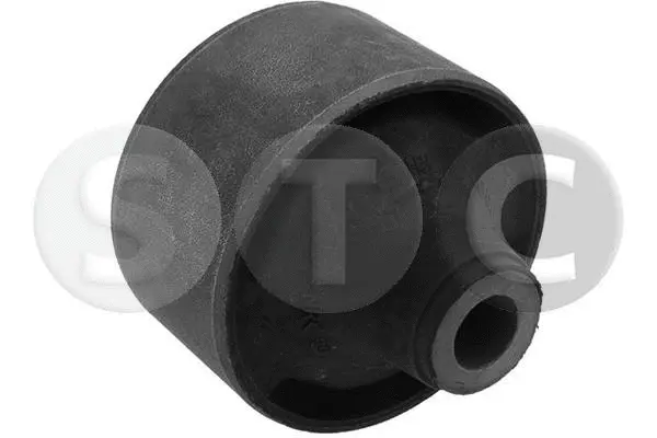 Suspension, bras de liaison STC T457308