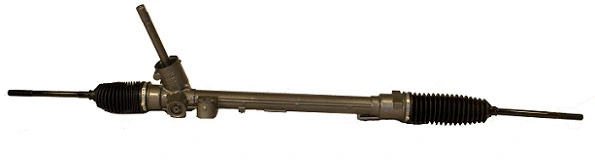 Crémaillère de direction SERCORE 14354