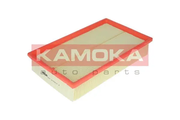 Filtre à air KAMOKA F203701