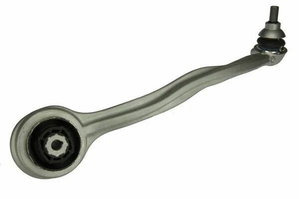 Bras de liaison, suspension de roue ÜRO Parts 2223302401
