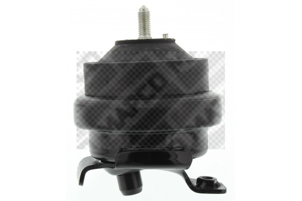 Support moteur MAPCO 33821