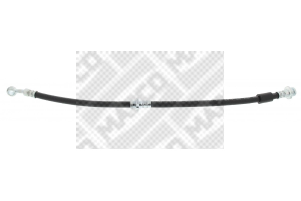 Flexible de frein MAPCO 3359