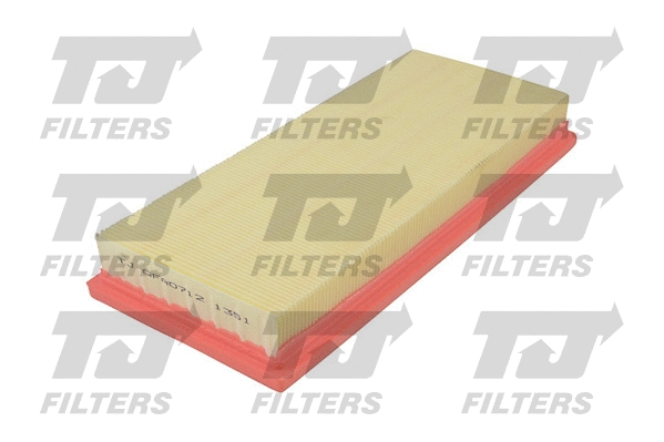 Filtre à air QUINTON HAZELL QFA0712