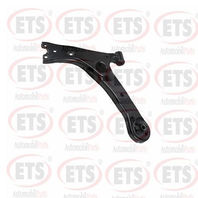Bras de liaison, suspension de roue ETS 29.TC.777