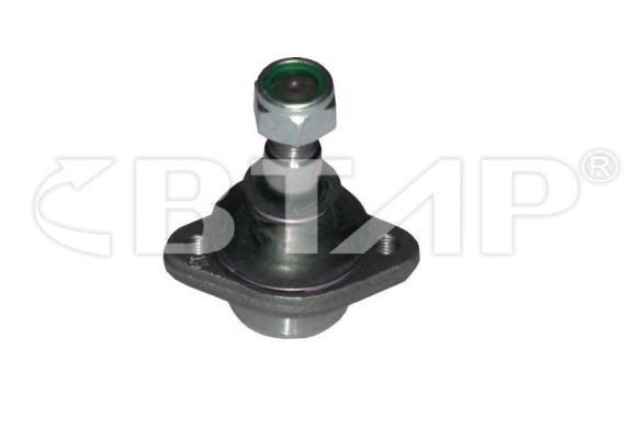 Rotule de suspension BTAP BVC301-025