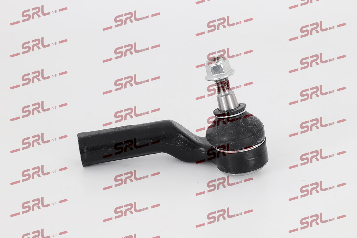 Rotule de barre de connexion SRLine S6032050