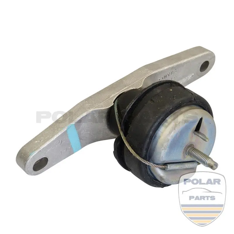 Support moteur POLAR PARTS 10004180