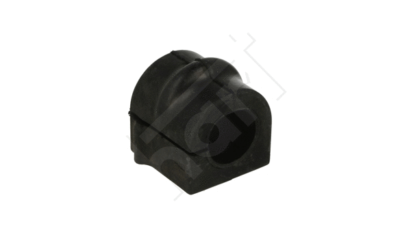 Suspension, stabilisateur HART 440 503