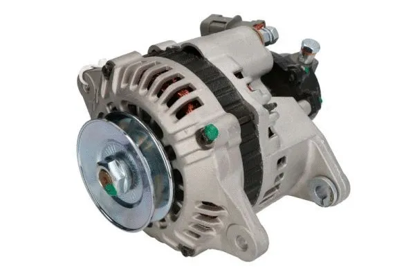 Alternateur STARDAX STX101475