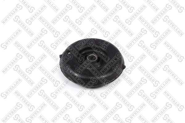 Coupelle de suspension STELLOX 12-98149-SX