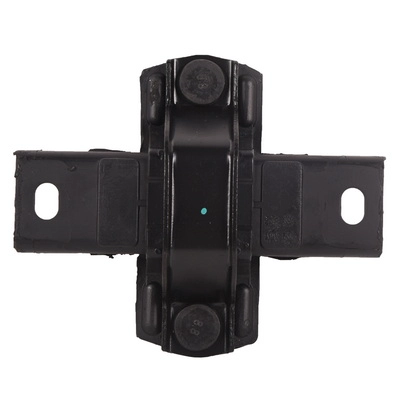 Suspension, boîte automatique BAPMIC BF0530300111