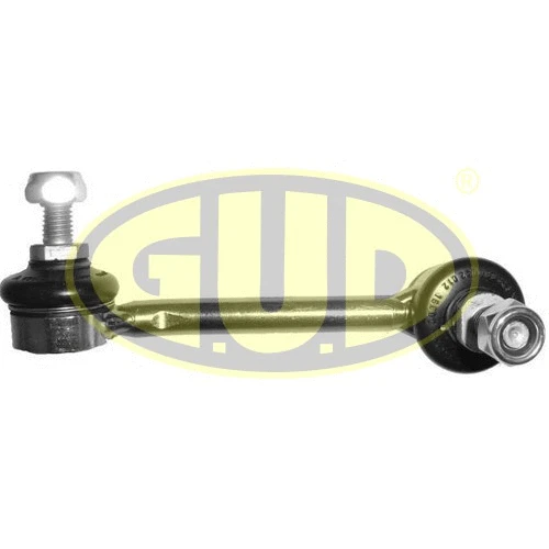 Entretoise/tige, stabilisateur G.U.D. GSP301522