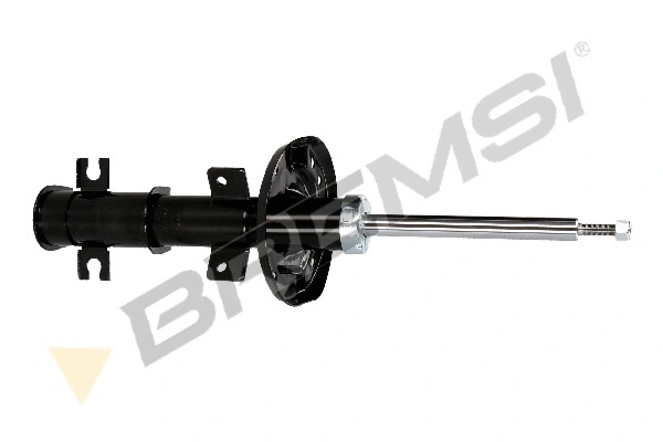 Amortisseur BREMSI SA0752