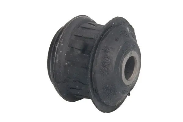 Suspension, support d'essieu REINHOCH RH19-0003