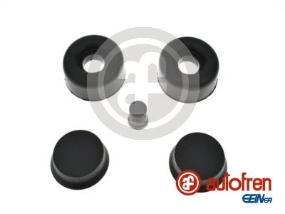 Kit de réparation, cylindre de roue AUTOFREN SEINSA D3367