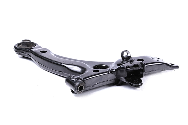 Bras de liaison, suspension de roue WXQP 52088
