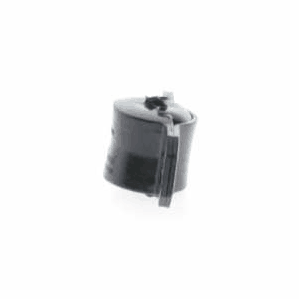 Suspension, stabilisateur A.Z. Meisterteile AZMT-40-040-5233
