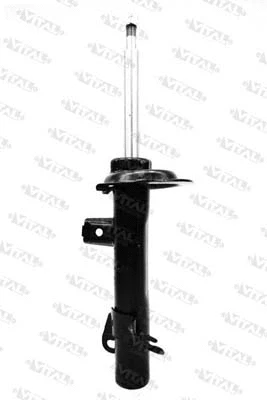 Amortisseur VITAL SUSPENSIONS 110187.2